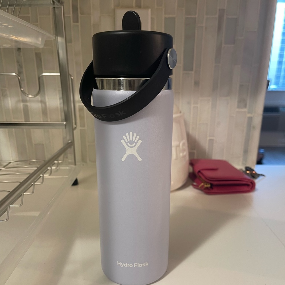 Fog 20oz Hydro Flask